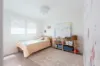123 Launceston Street, Lyons, ACT 2606-Image