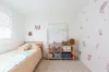 123 Launceston Street, Lyons, ACT 2606-Image