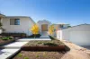 123 Launceston Street, Lyons, ACT 2606-Image
