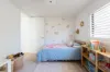 123 Launceston Street, Lyons, ACT 2606-Image