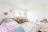 123 Launceston Street, Lyons, ACT 2606-Image