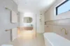 123 Launceston Street, Lyons, ACT 2606-Image