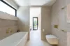 123 Launceston Street, Lyons, ACT 2606-Image