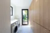 123 Launceston Street, Lyons, ACT 2606-Image