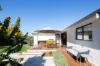 123 Launceston Street, Lyons, ACT 2606-Image