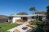 123 Launceston Street, Lyons, ACT 2606-Image