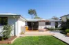 123 Launceston Street, Lyons, ACT 2606-Image