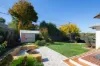 123 Launceston Street, Lyons, ACT 2606-Image