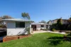 123 Launceston Street, Lyons, ACT 2606-Image