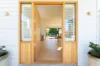 123 Launceston Street, Lyons, ACT 2606-Image