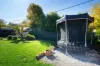 123 Launceston Street, Lyons, ACT 2606-Image