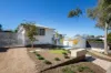 123 Launceston Street, Lyons, ACT 2606-Image