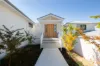 123 Launceston Street, Lyons, ACT 2606-Image