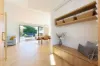 123 Launceston Street, Lyons, ACT 2606-Image