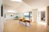 123 Launceston Street, Lyons, ACT 2606-Image