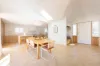 123 Launceston Street, Lyons, ACT 2606-Image