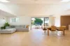 123 Launceston Street, Lyons, ACT 2606-Image