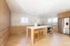 123 Launceston Street, Lyons, ACT 2606-Image