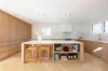 123 Launceston Street, Lyons, ACT 2606-Image