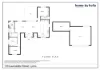 123 Launceston Street, Lyons, ACT 2606-Floorplan