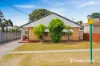 123 Leake Street, Bayswater, WA 6053