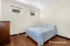 123 Leake Street, Bayswater, WA 6053-Image