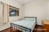 123 Leake Street, Bayswater, WA 6053-Image