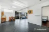 123 Leake Street, Bayswater, WA 6053-Image