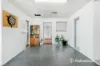 123 Leake Street, Bayswater, WA 6053-Image