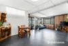 123 Leake Street, Bayswater, WA 6053-Image