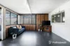 123 Leake Street, Bayswater, WA 6053-Image
