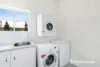 123 Leake Street, Bayswater, WA 6053-Image