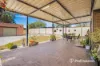 123 Leake Street, Bayswater, WA 6053-Image