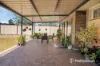 123 Leake Street, Bayswater, WA 6053-Image