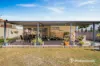 123 Leake Street, Bayswater, WA 6053-Image