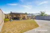 123 Leake Street, Bayswater, WA 6053-Image