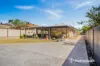 123 Leake Street, Bayswater, WA 6053-Image