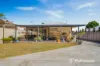 123 Leake Street, Bayswater, WA 6053-Image
