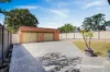 123 Leake Street, Bayswater, WA 6053-Image