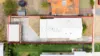 123 Leake Street, Bayswater, WA 6053-Image