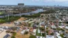123 Leake Street, Bayswater, WA 6053-Image