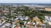123 Leake Street, Bayswater, WA 6053-Image