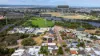 123 Leake Street, Bayswater, WA 6053-Image