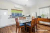 123 Leake Street, Bayswater, WA 6053-Image