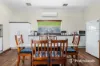 123 Leake Street, Bayswater, WA 6053-Image