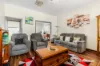 123 Leake Street, Bayswater, WA 6053-Image