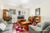 123 Leake Street, Bayswater, WA 6053-Image