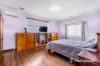 123 Leake Street, Bayswater, WA 6053-Image