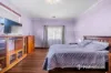 123 Leake Street, Bayswater, WA 6053-Image