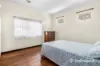 123 Leake Street, Bayswater, WA 6053-Image
